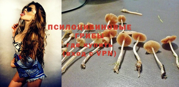 первитин Аша